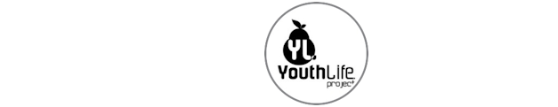 Youth Life