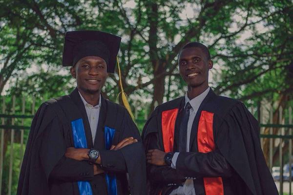 Dec 2024 - Youth Life Graduation - 8