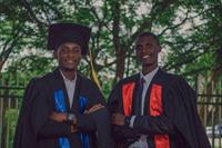 Dec 2024 - Youth Life Graduation - 8