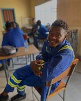 Youth Life student - 3